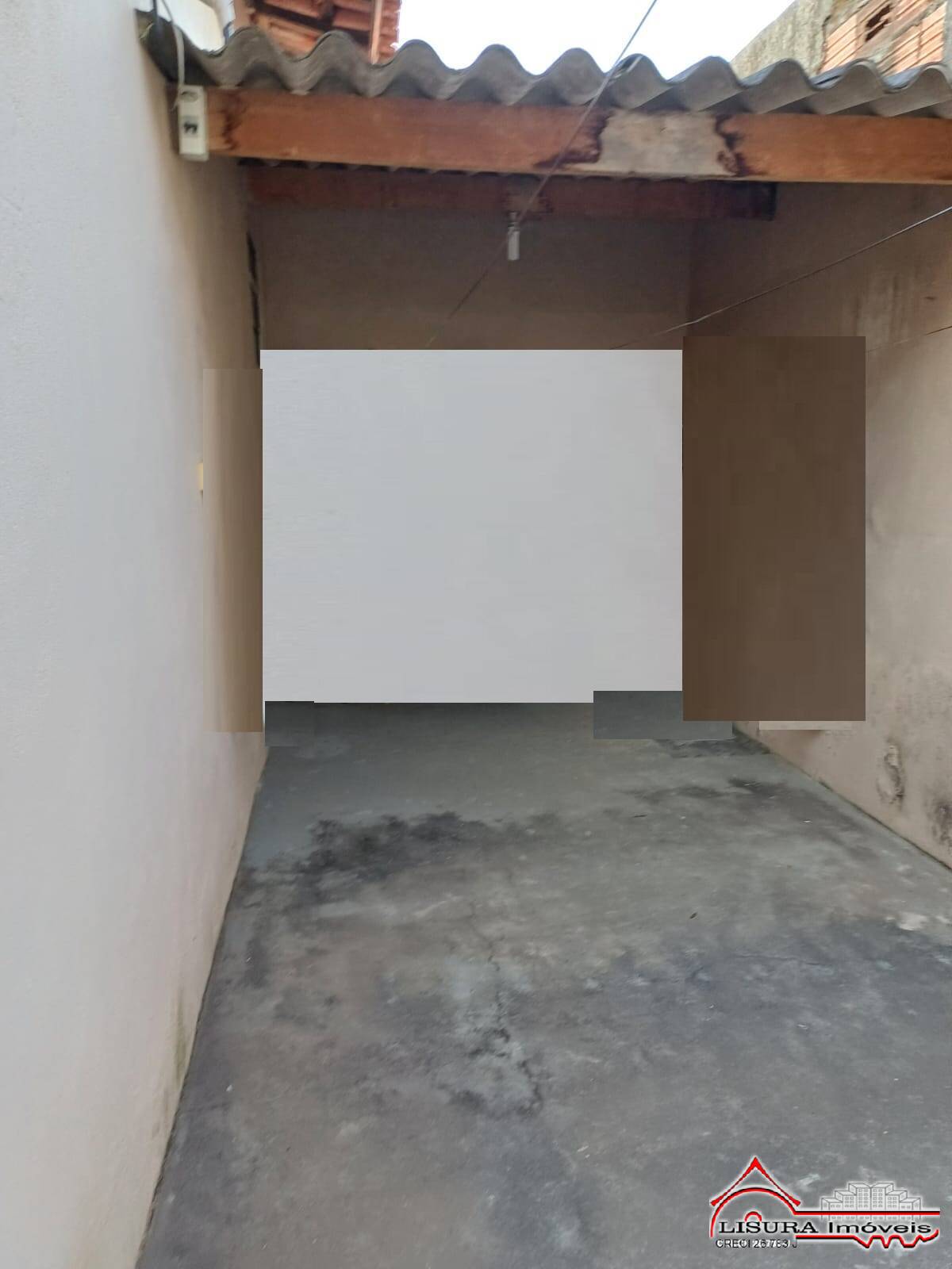 Casa à venda com 2 quartos, 75m² - Foto 6