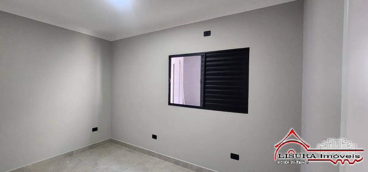 Casa à venda com 3 quartos, 100m² - Foto 6