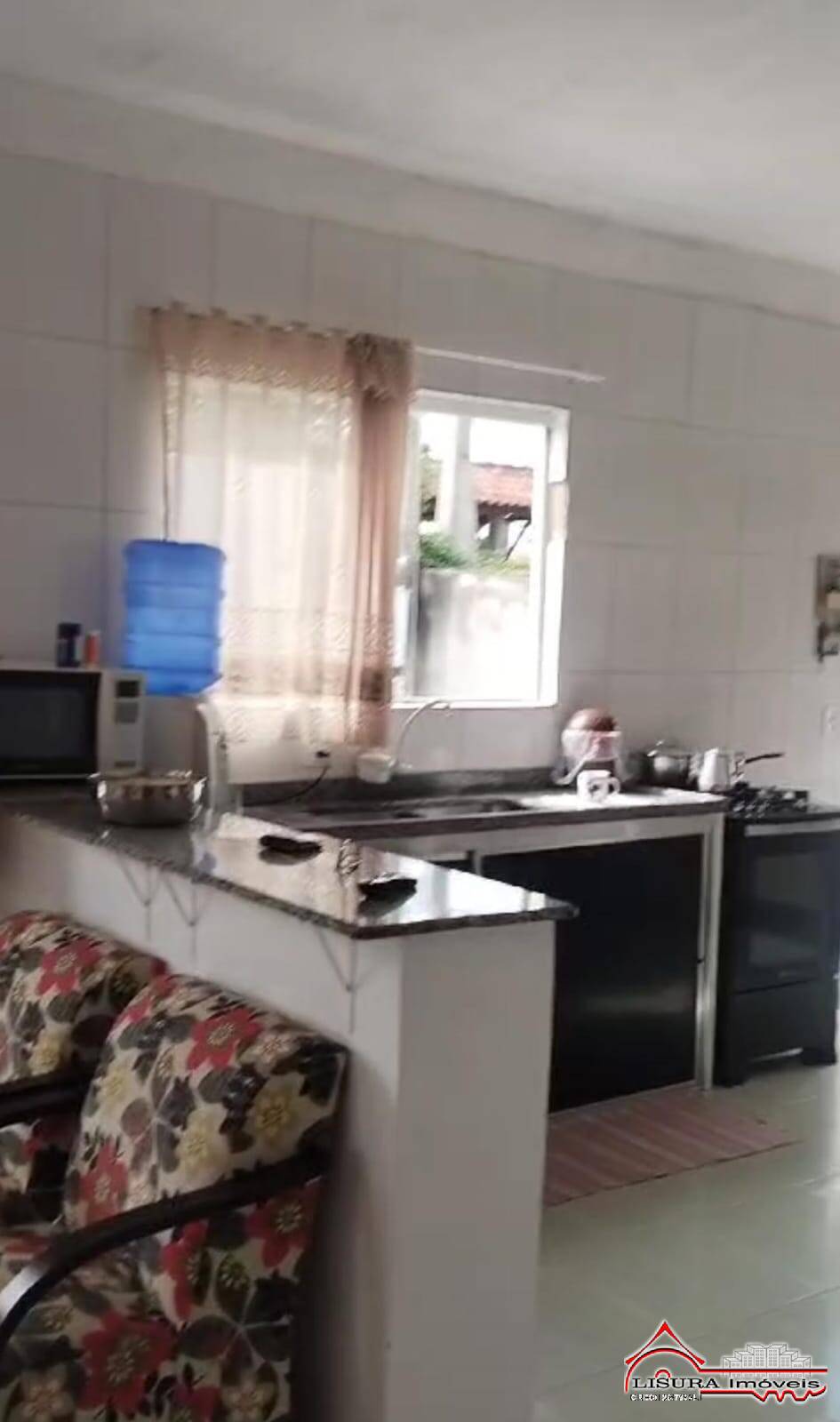 Sítio, 2 quartos, 5000 m² - Foto 5