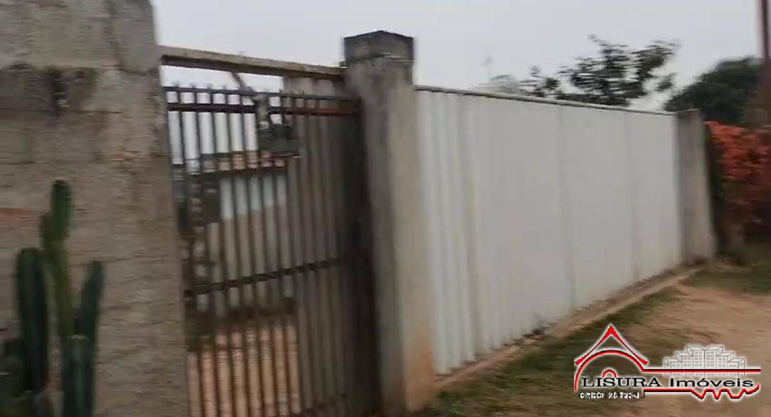 Sítio, 2 quartos, 5000 m² - Foto 4