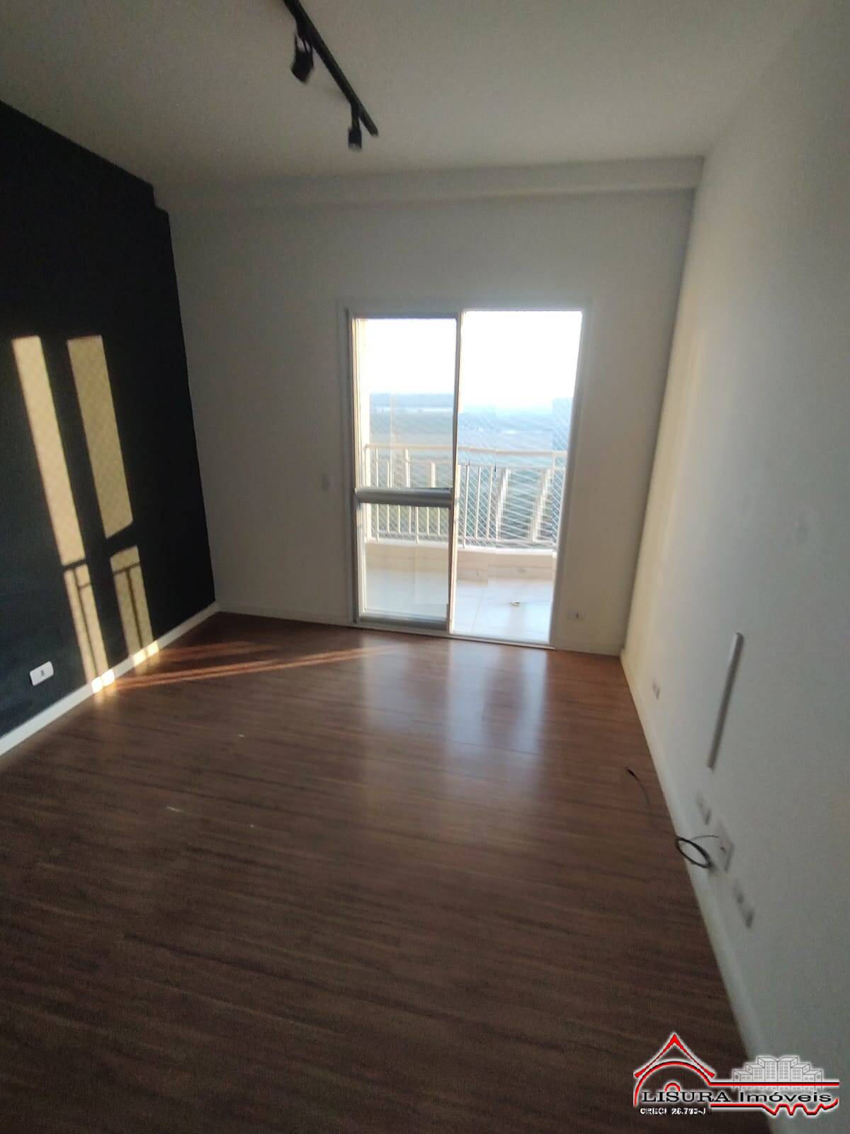 (VM) LINDO APARTAMENTO FLORADAS ARBOVILLE PAGADOR ANDRADE JACAREÍ SP