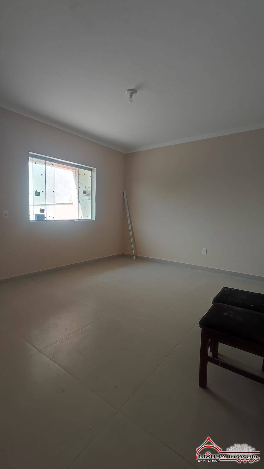 Casa, 2 quartos, 105 m² - Foto 5