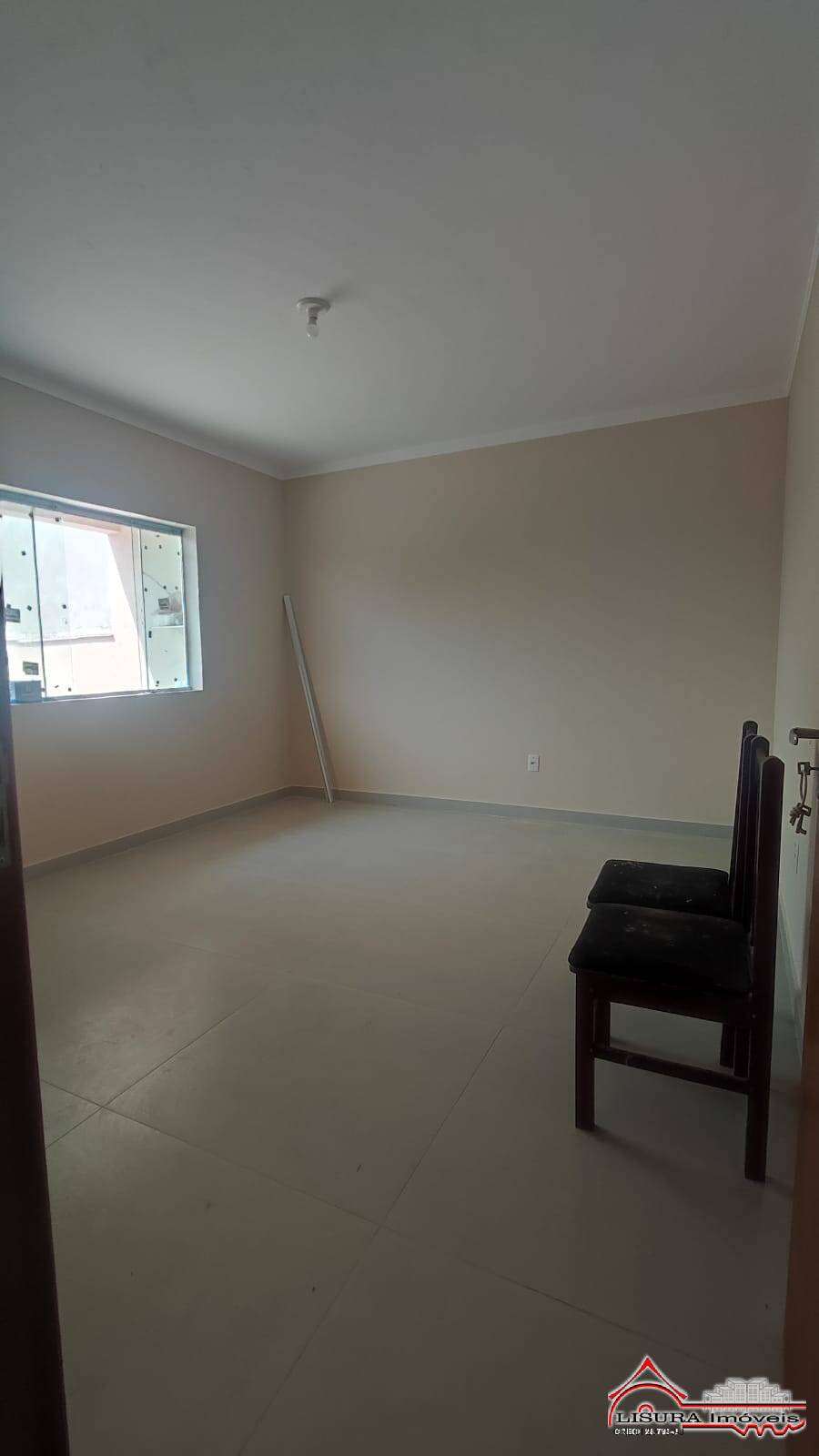 Casa, 2 quartos, 105 m² - Foto 4