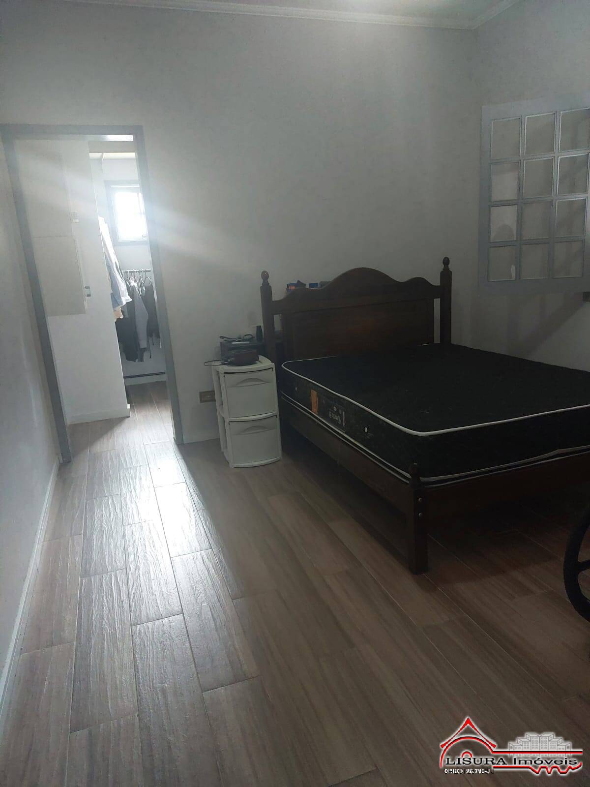 Casa de Condomínio à venda com 4 quartos, 222m² - Foto 6