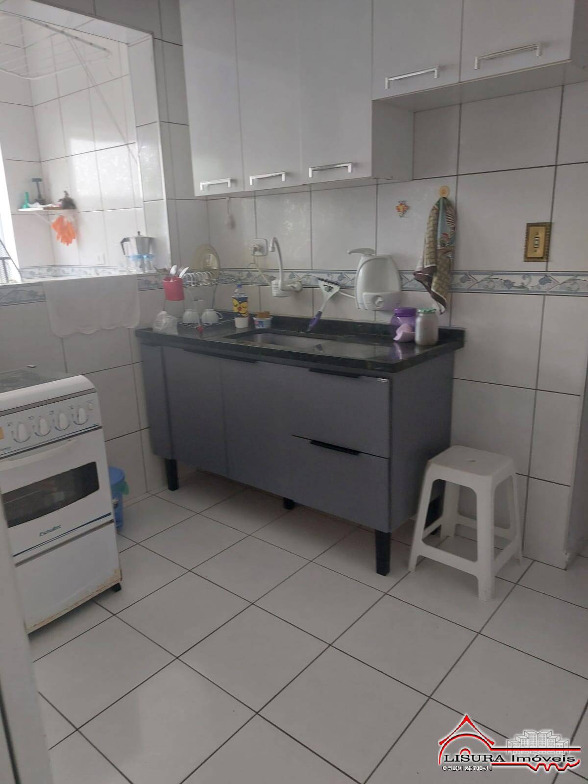 Casa de Condomínio à venda com 4 quartos, 222m² - Foto 7