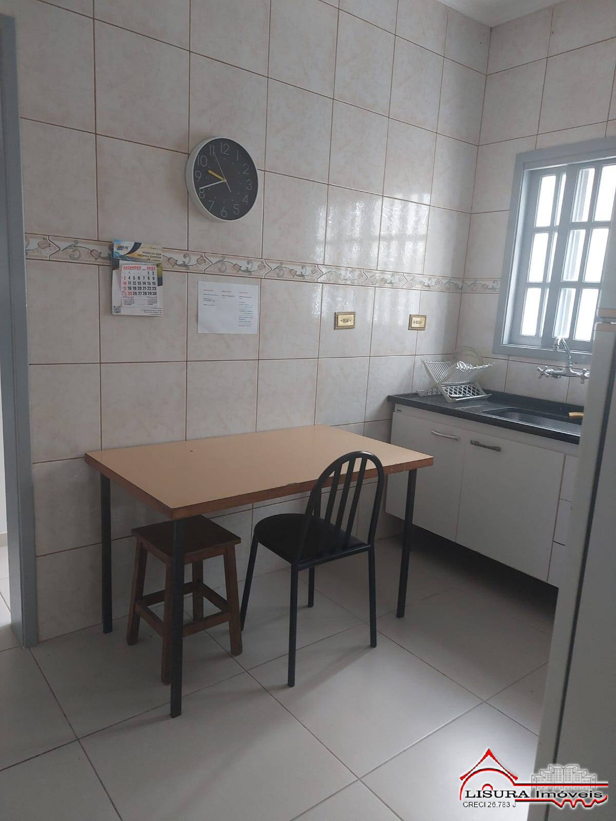 Casa de Condomínio à venda com 4 quartos, 222m² - Foto 5