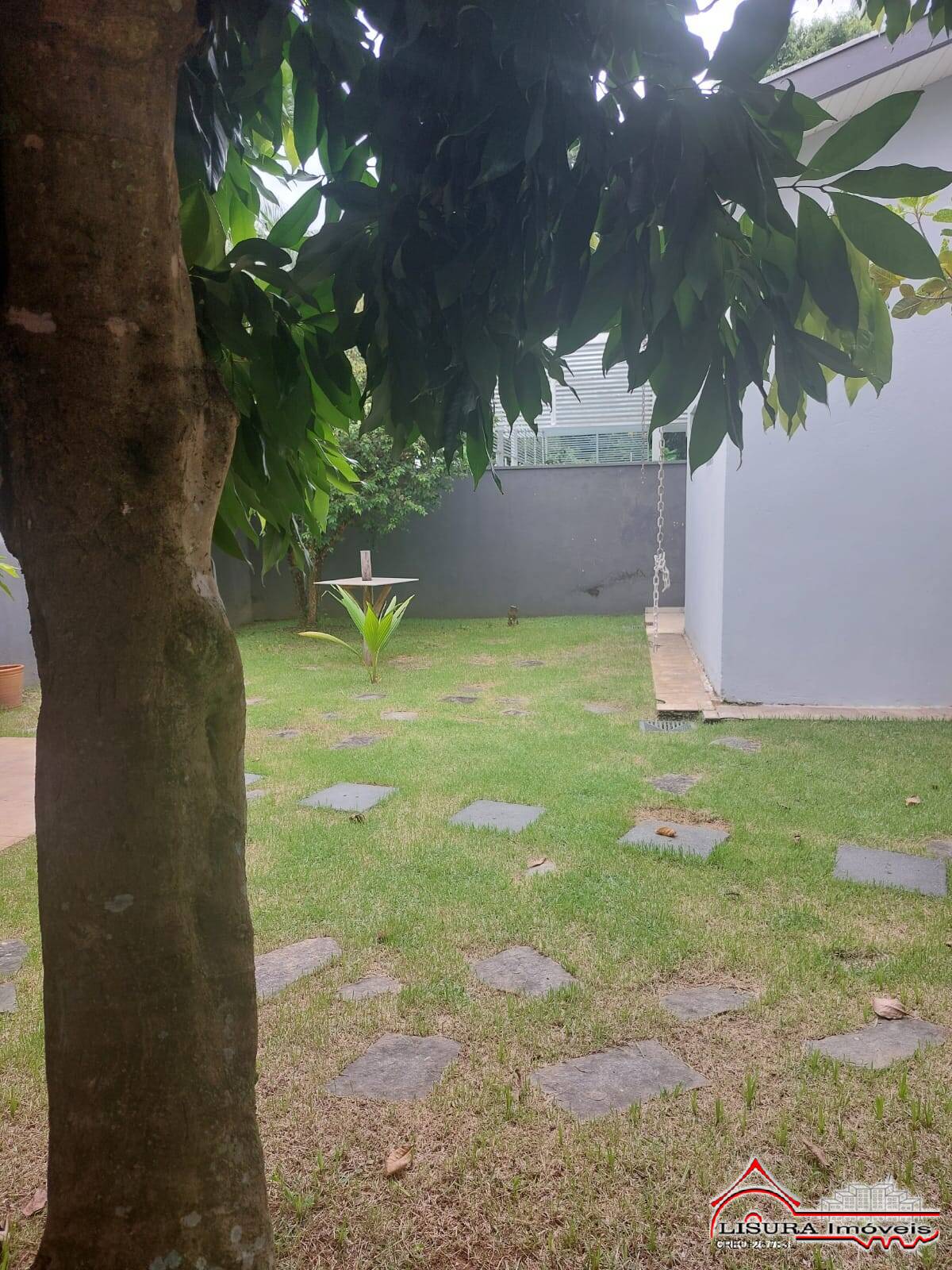 Casa de Condomínio à venda com 4 quartos, 222m² - Foto 14