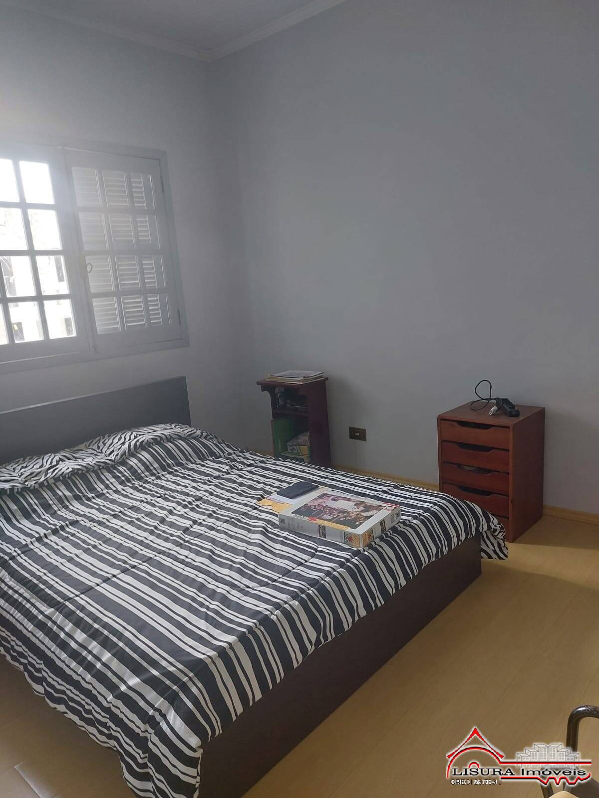 Casa de Condomínio à venda com 4 quartos, 222m² - Foto 9