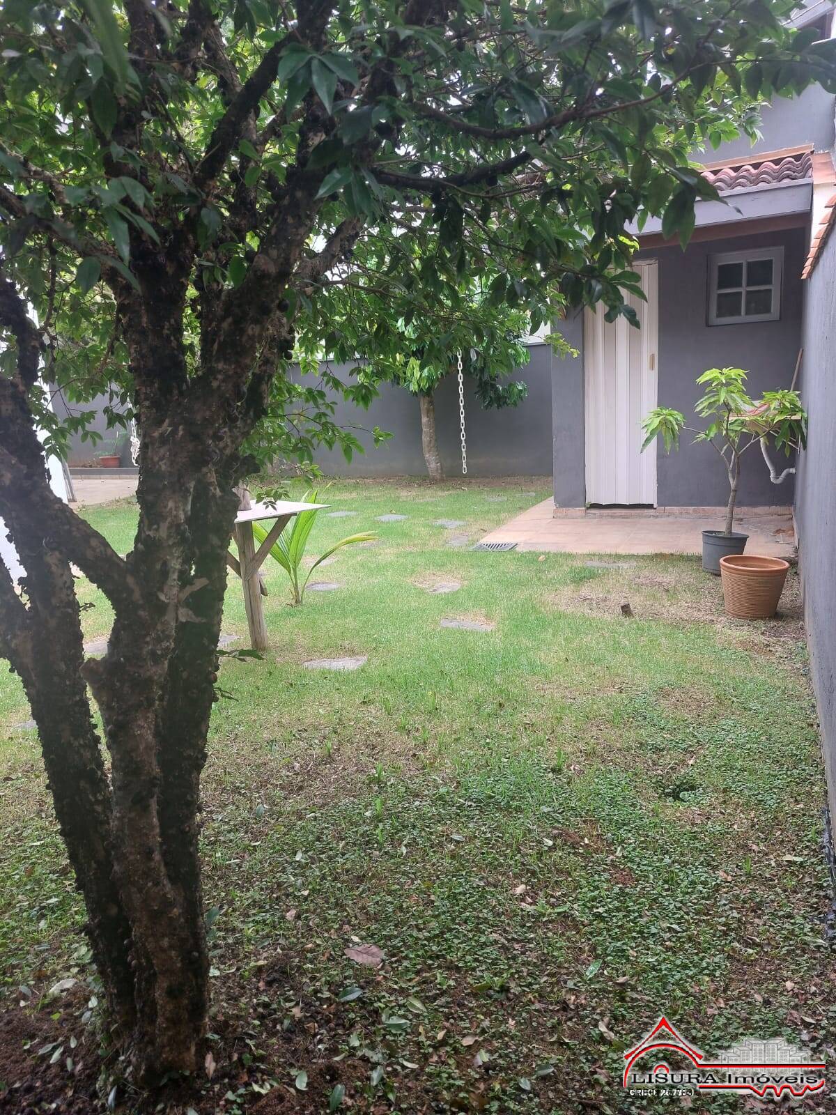Casa de Condomínio à venda com 4 quartos, 222m² - Foto 12