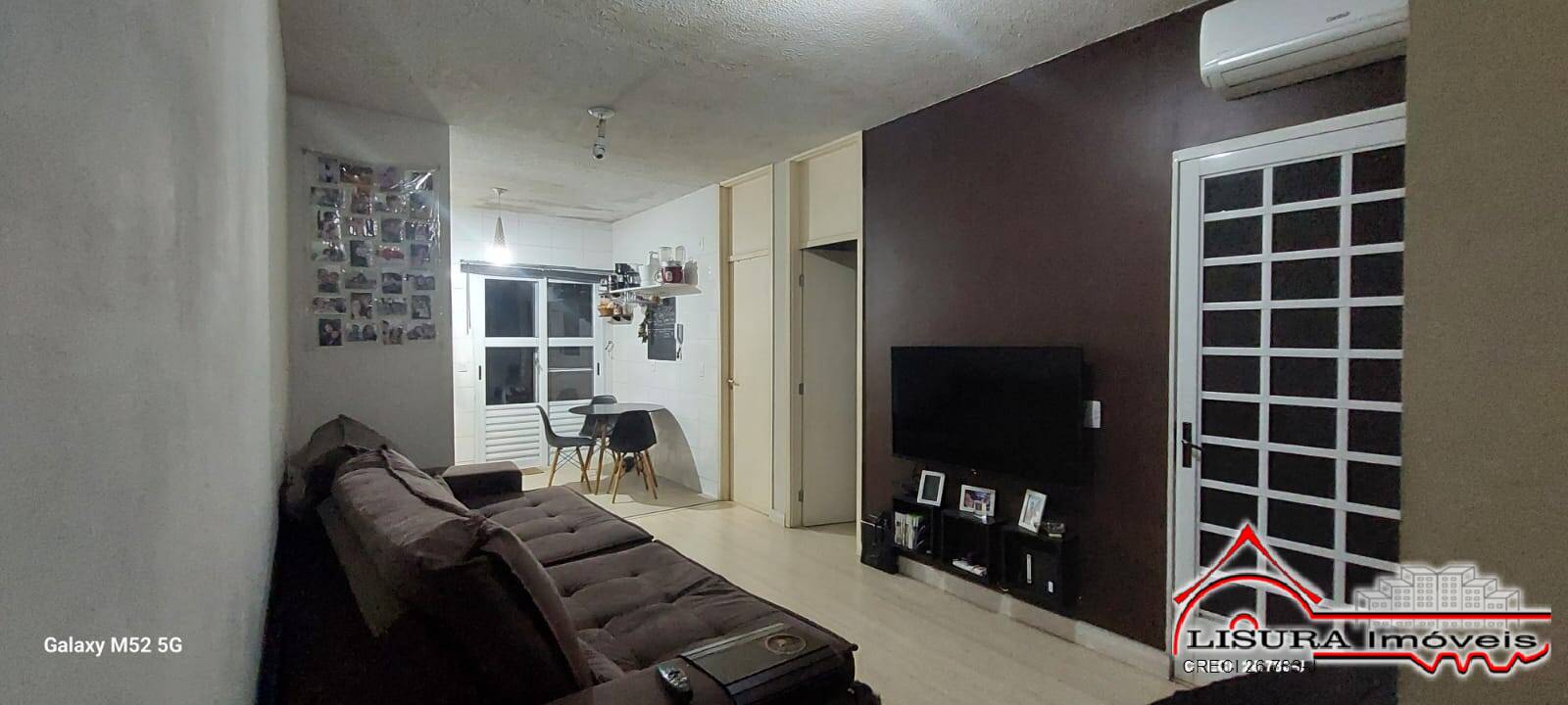 (VM) LINDA CASA CONDOMÍNIO CASA BELLA JACAREÍ SP
