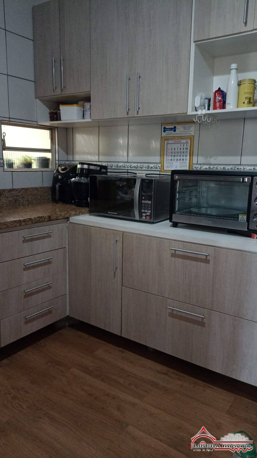 Chácara à venda com 4 quartos, 1000m² - Foto 8
