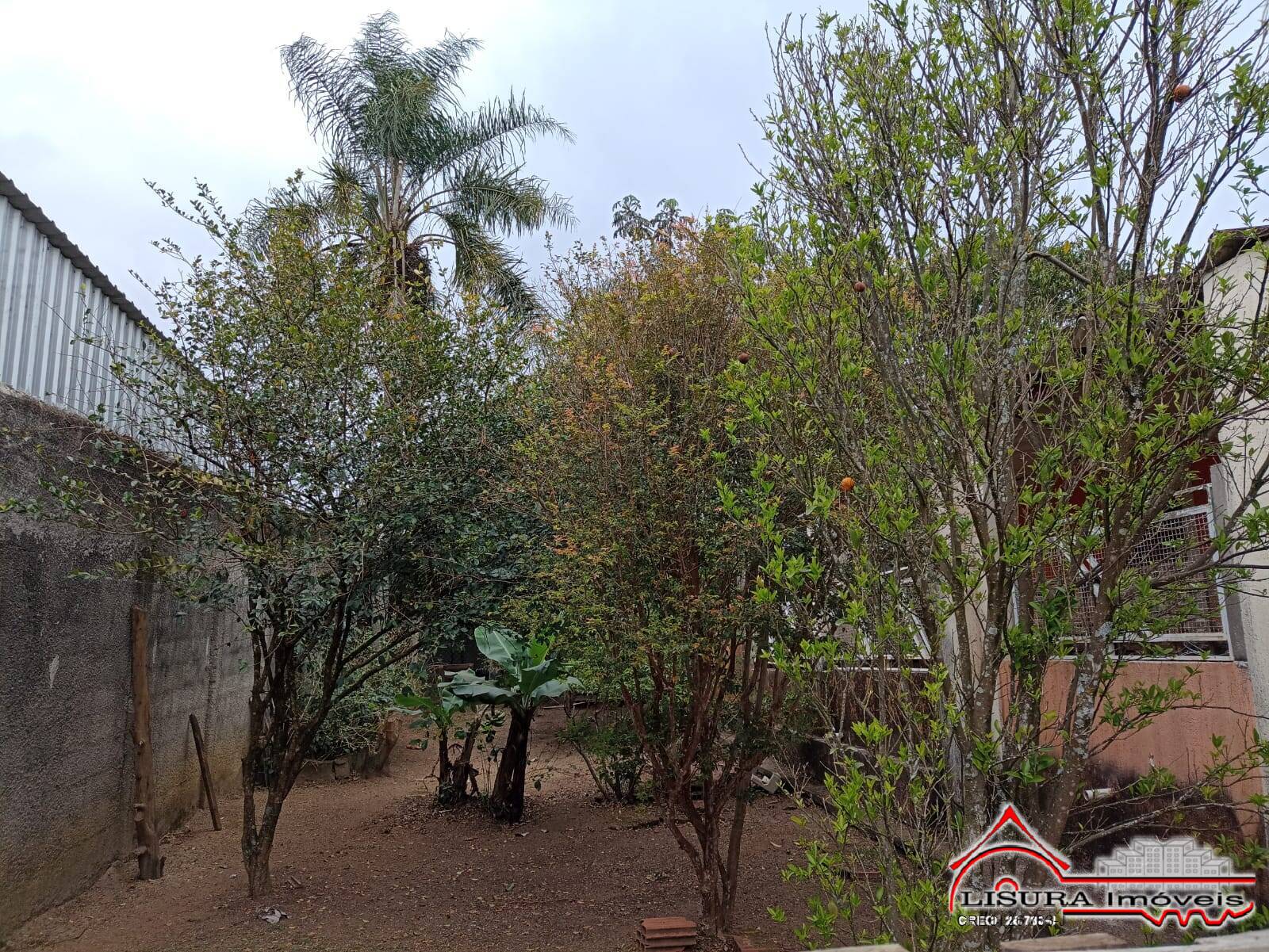 Chácara à venda com 4 quartos, 1000m² - Foto 35