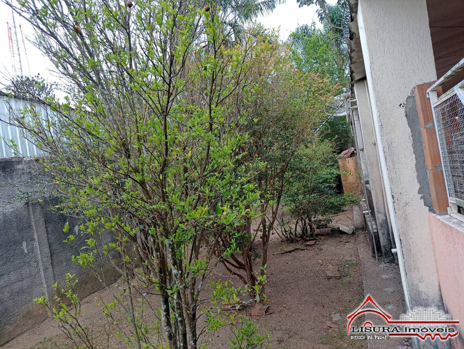 Chácara à venda com 4 quartos, 1000m² - Foto 31