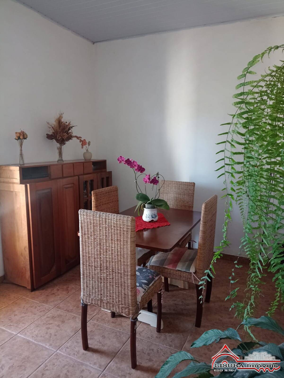 Chácara à venda com 4 quartos, 1000m² - Foto 9