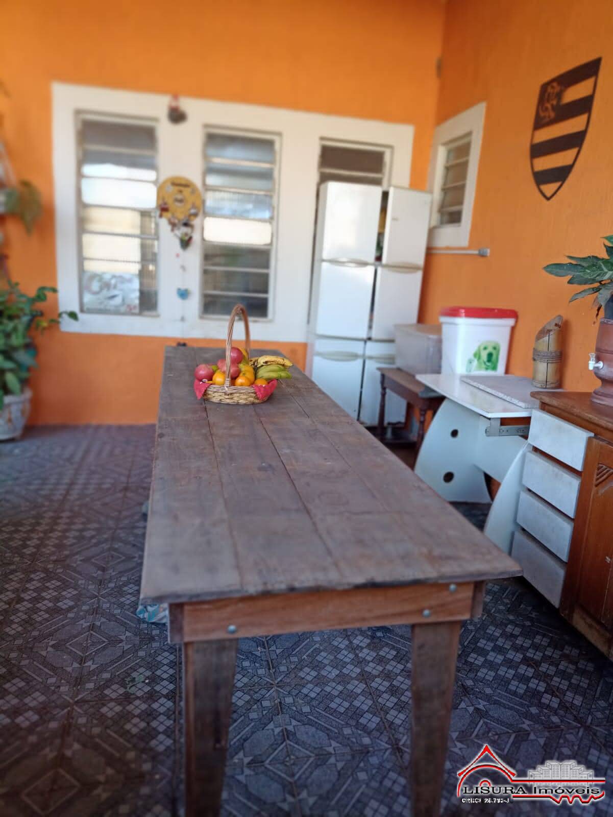 Chácara à venda com 4 quartos, 1000m² - Foto 11