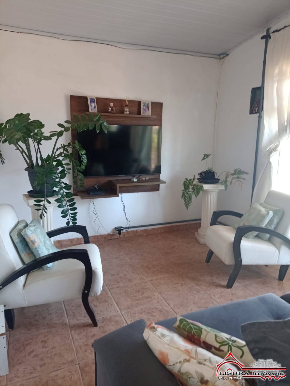 Chácara à venda com 4 quartos, 1000m² - Foto 3