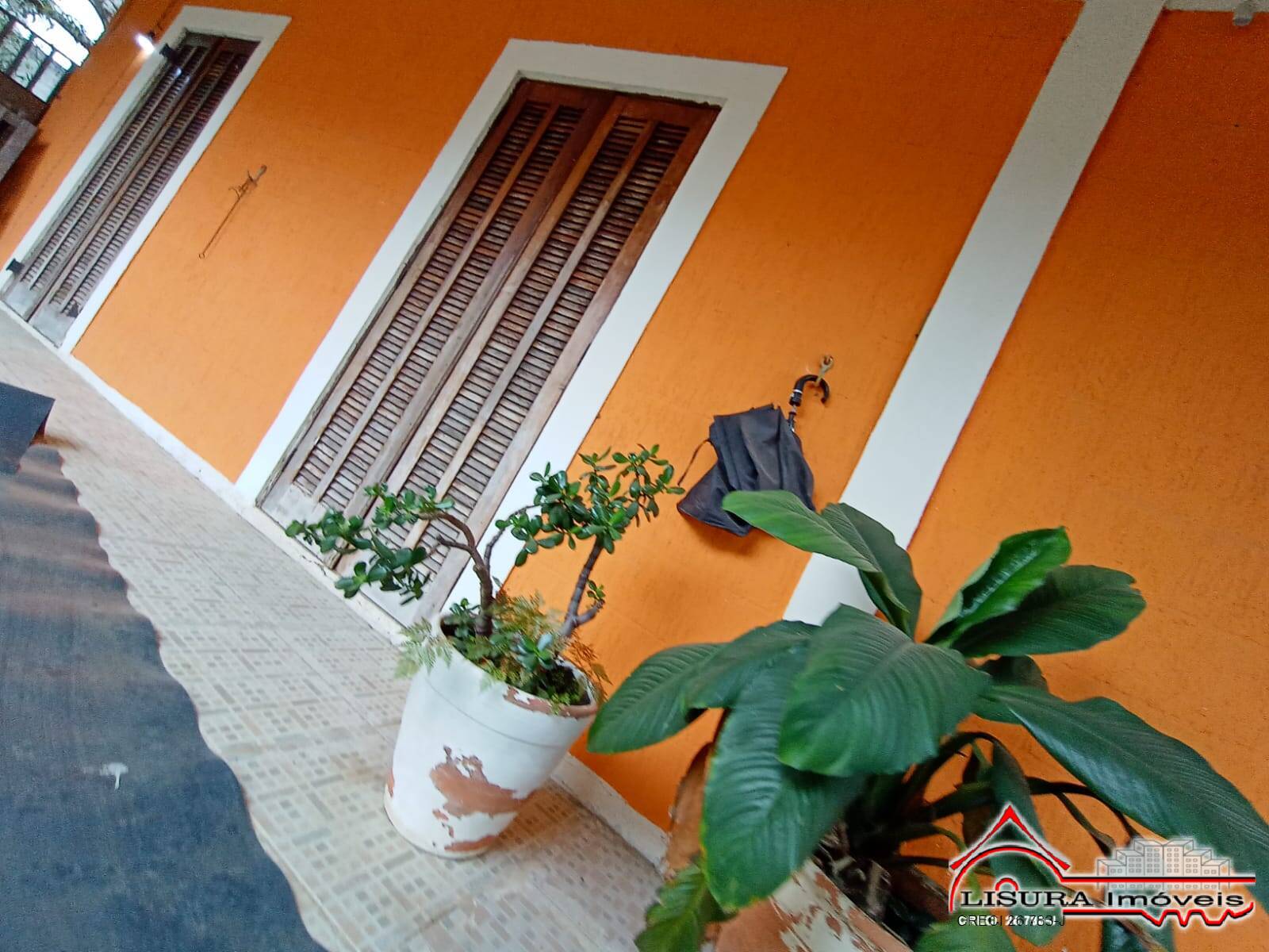 Chácara à venda com 4 quartos, 1000m² - Foto 15