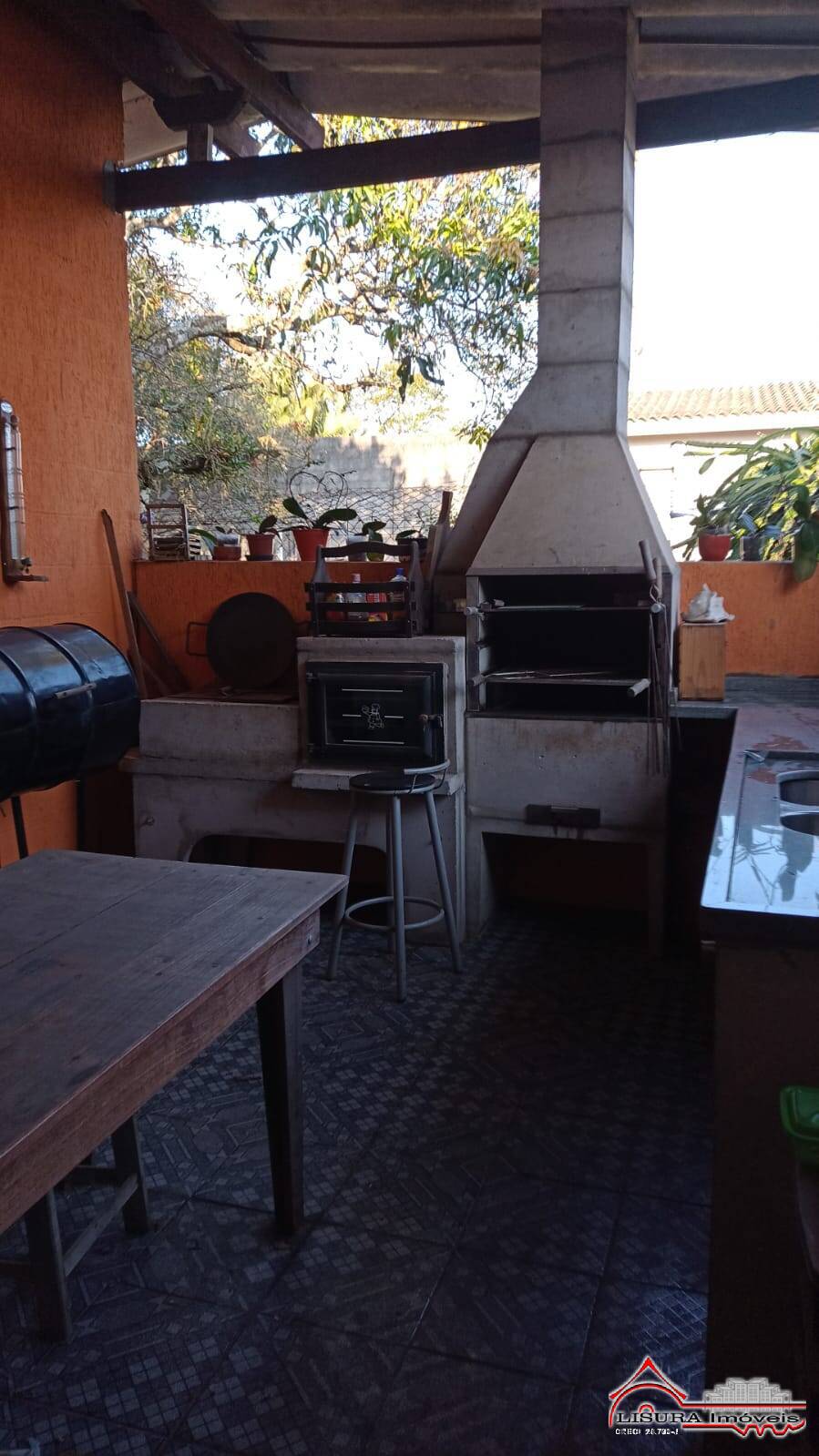 Chácara à venda com 4 quartos, 1000m² - Foto 17