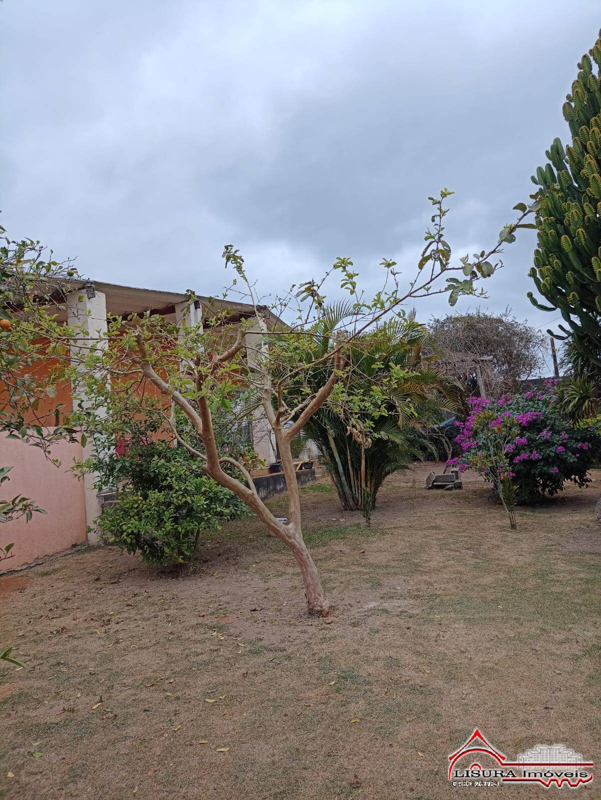 Chácara à venda com 4 quartos, 1000m² - Foto 27