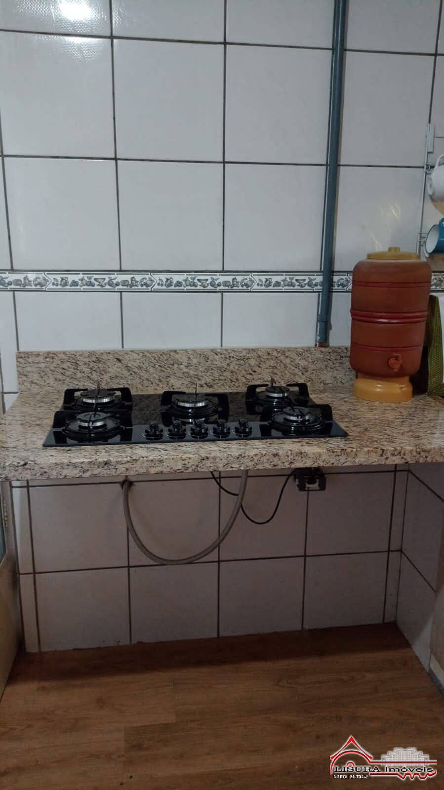 Chácara à venda com 4 quartos, 1000m² - Foto 7