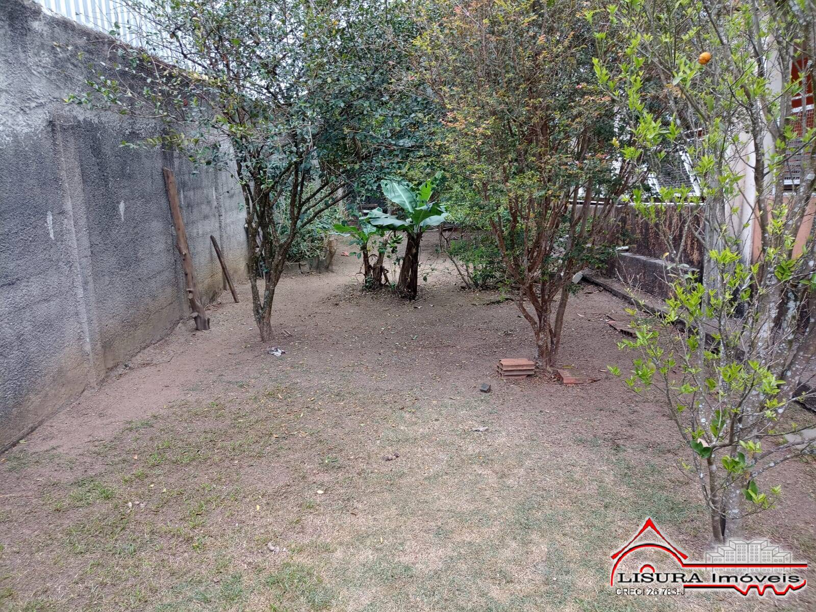 Chácara à venda com 4 quartos, 1000m² - Foto 33