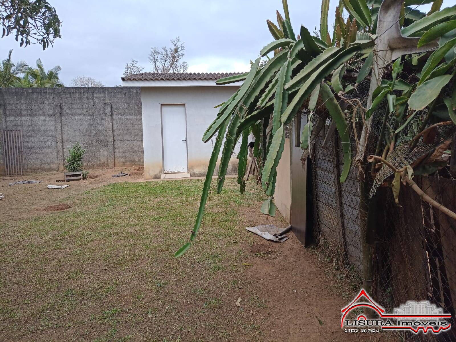 Chácara à venda com 4 quartos, 1000m² - Foto 34
