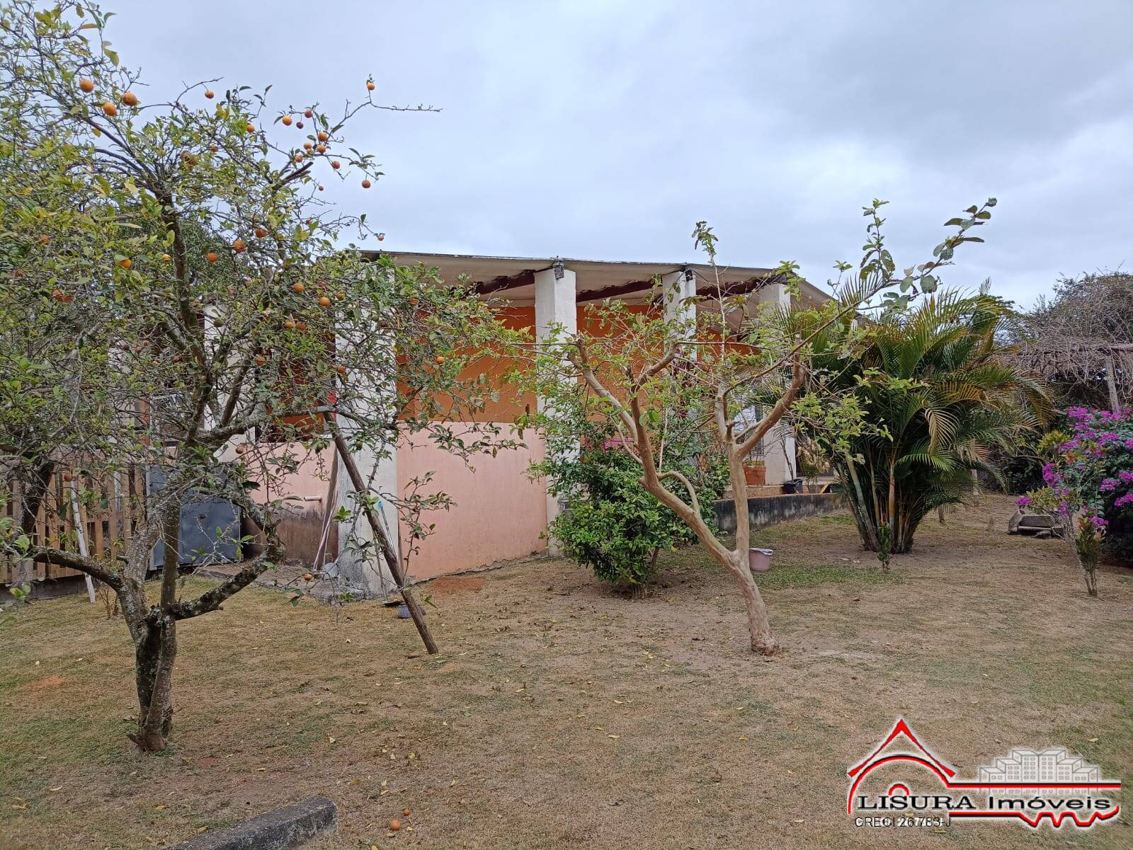 Chácara à venda com 4 quartos, 1000m² - Foto 28