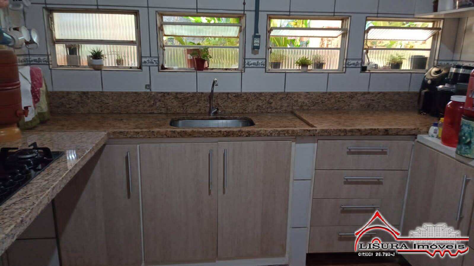 Chácara à venda com 4 quartos, 1000m² - Foto 4