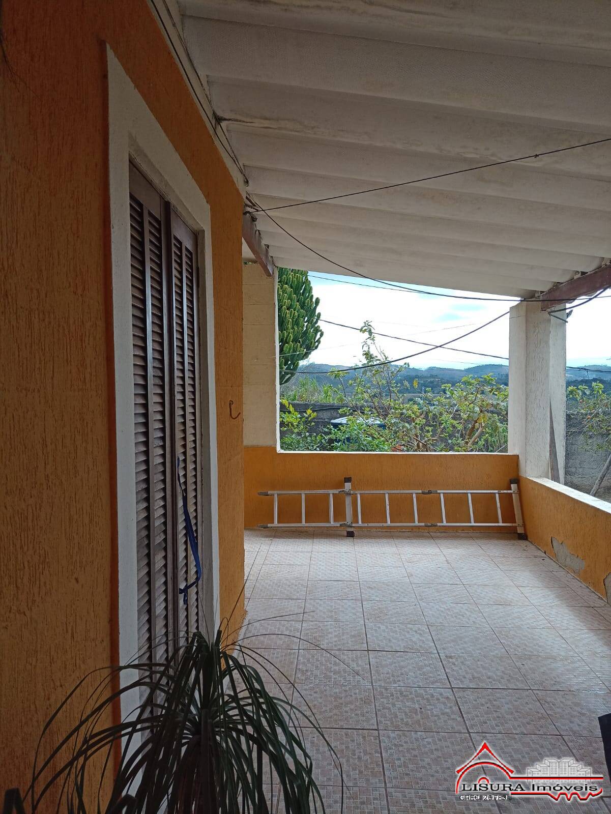 Chácara à venda com 4 quartos, 1000m² - Foto 14