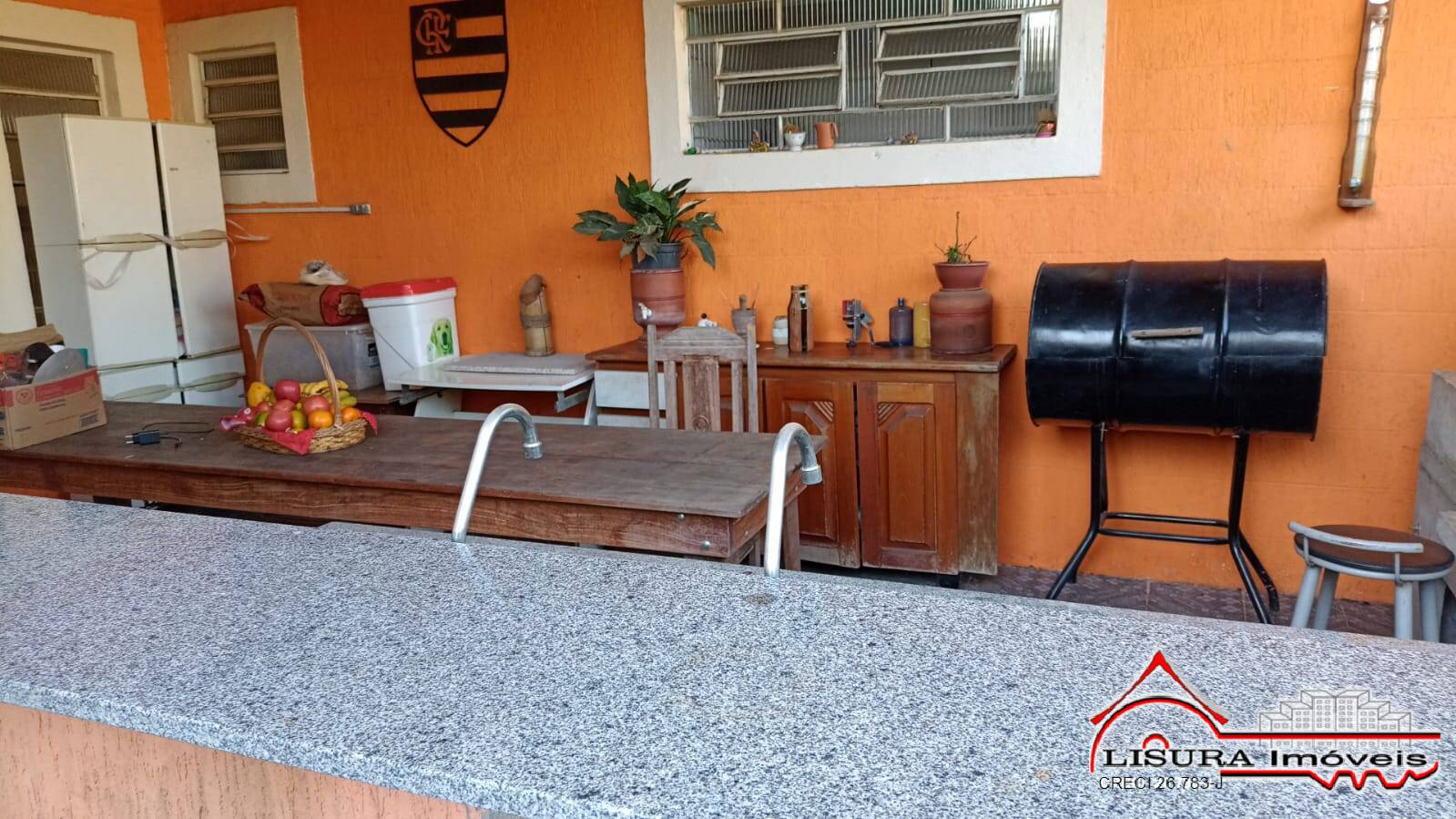 Chácara à venda com 4 quartos, 1000m² - Foto 13