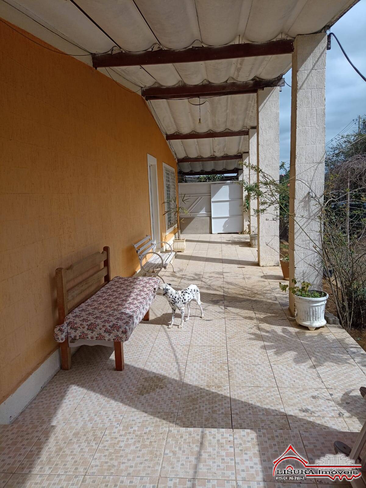 Chácara à venda com 4 quartos, 1000m² - Foto 22