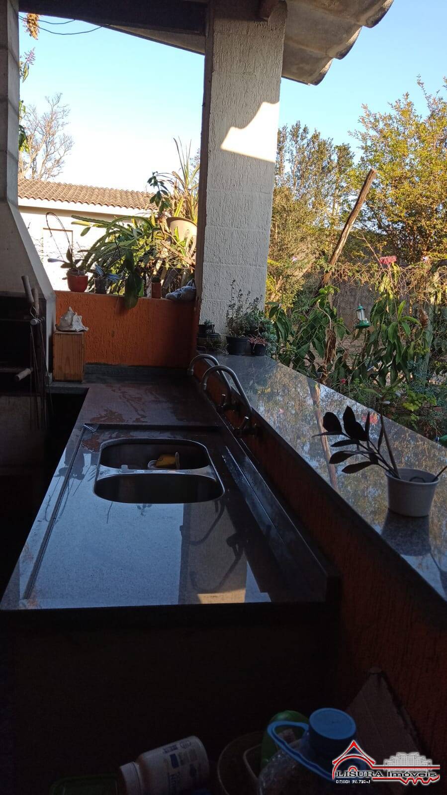Chácara à venda com 4 quartos, 1000m² - Foto 18