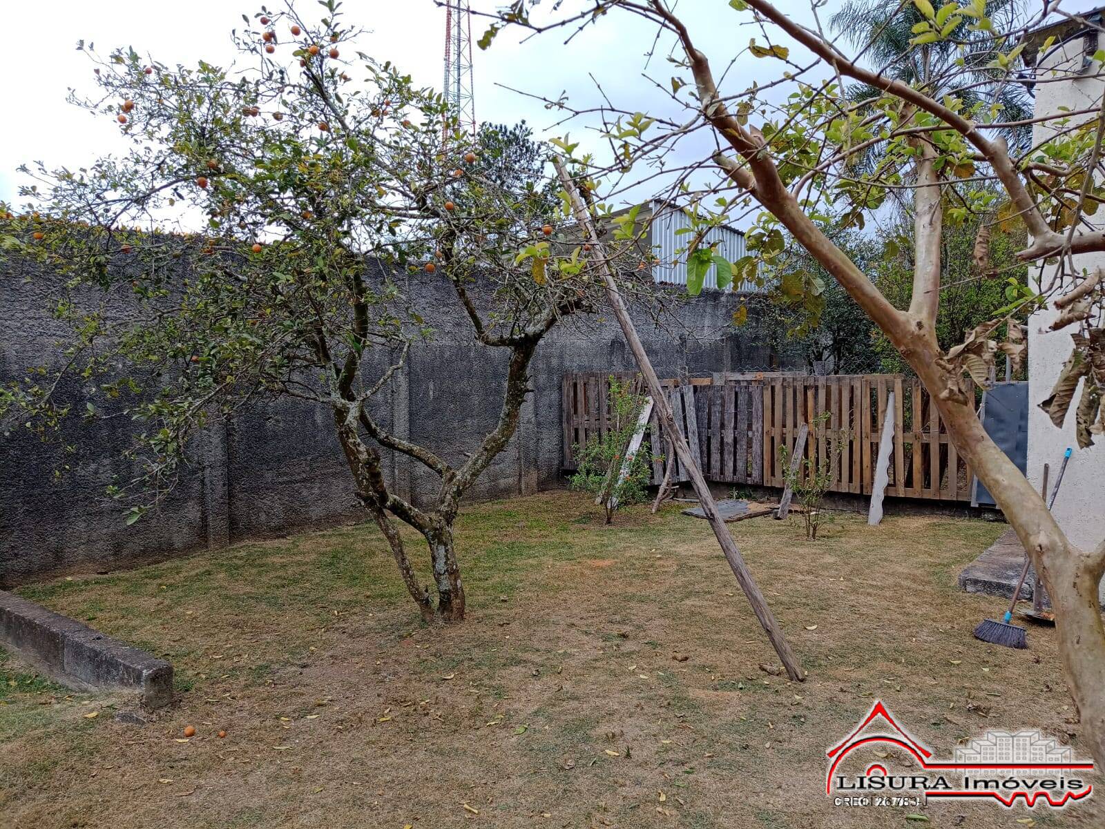 Chácara à venda com 4 quartos, 1000m² - Foto 36