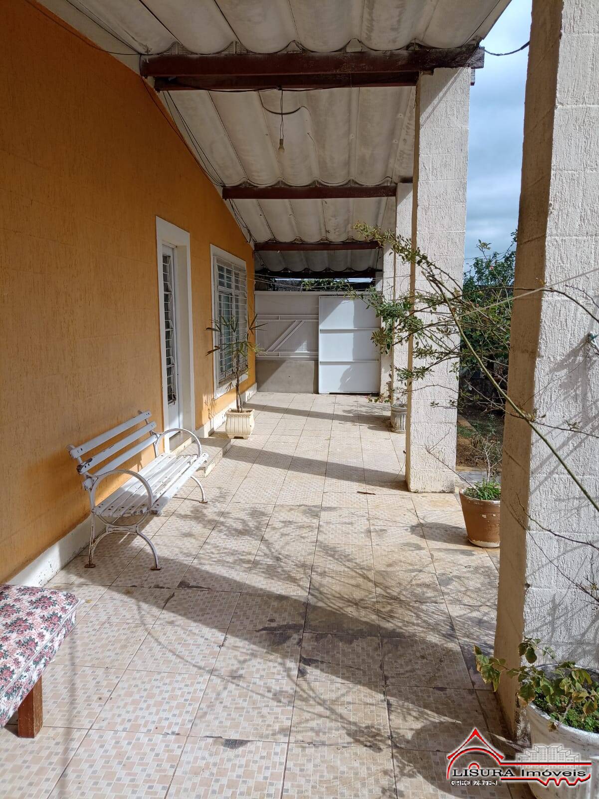 Chácara à venda com 4 quartos, 1000m² - Foto 23
