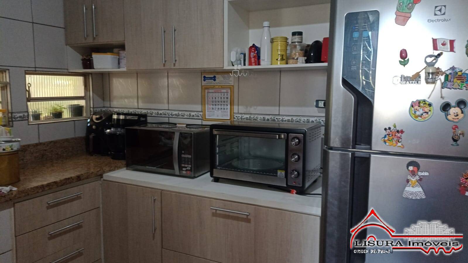 Chácara à venda com 4 quartos, 1000m² - Foto 5