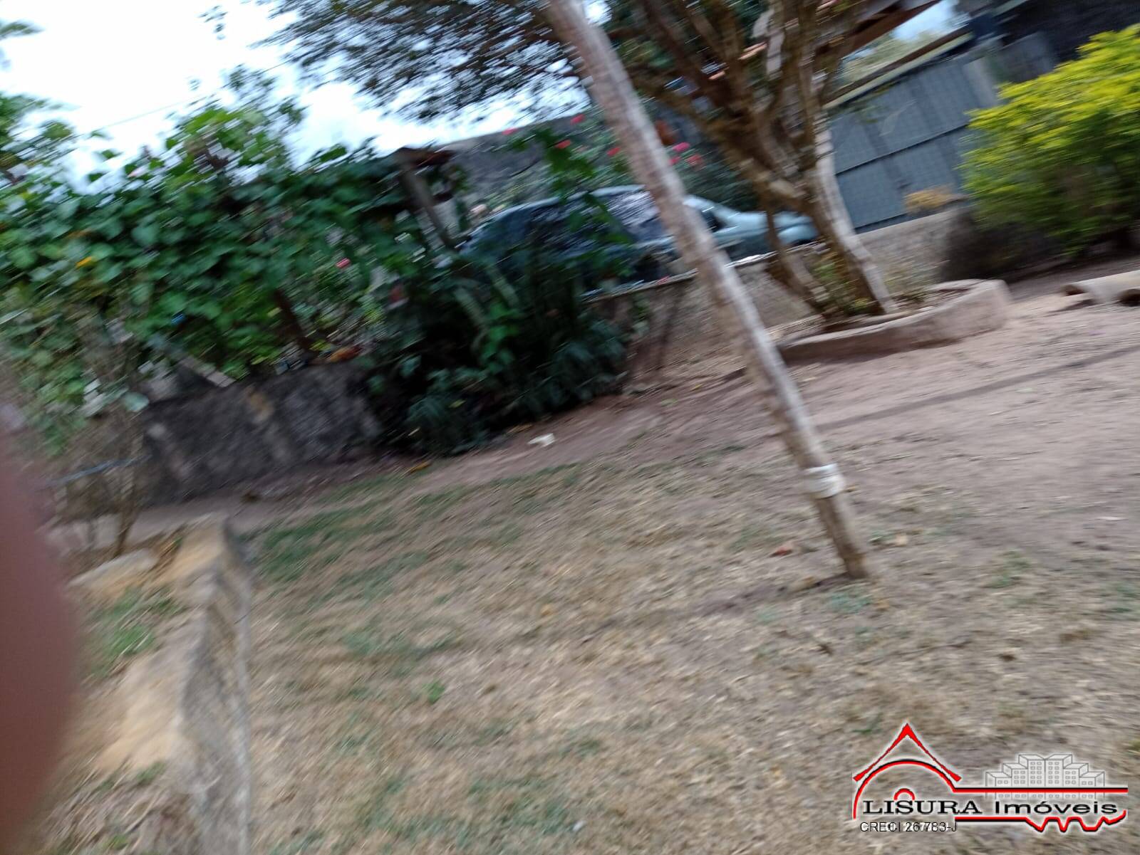 Chácara à venda com 4 quartos, 1000m² - Foto 32
