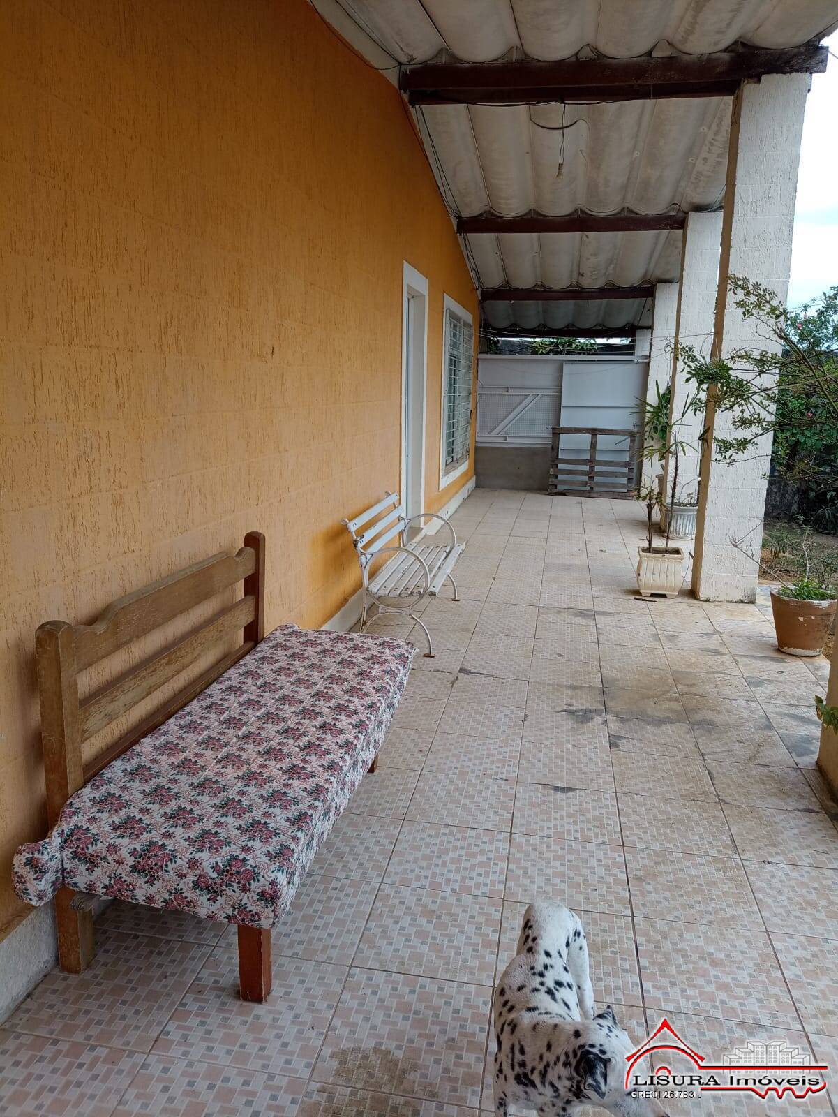 Chácara à venda com 4 quartos, 1000m² - Foto 25