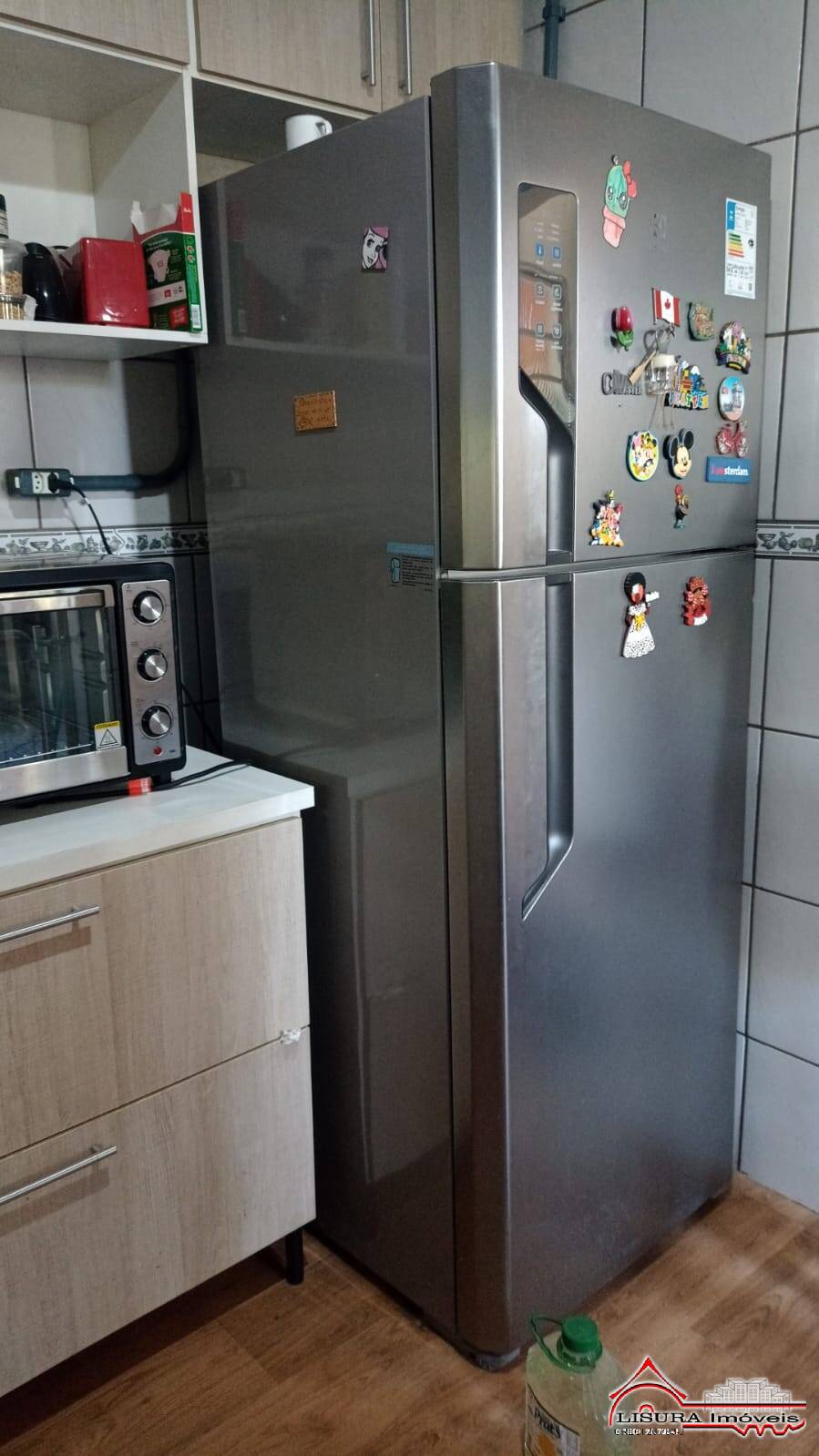 Chácara à venda com 4 quartos, 1000m² - Foto 6