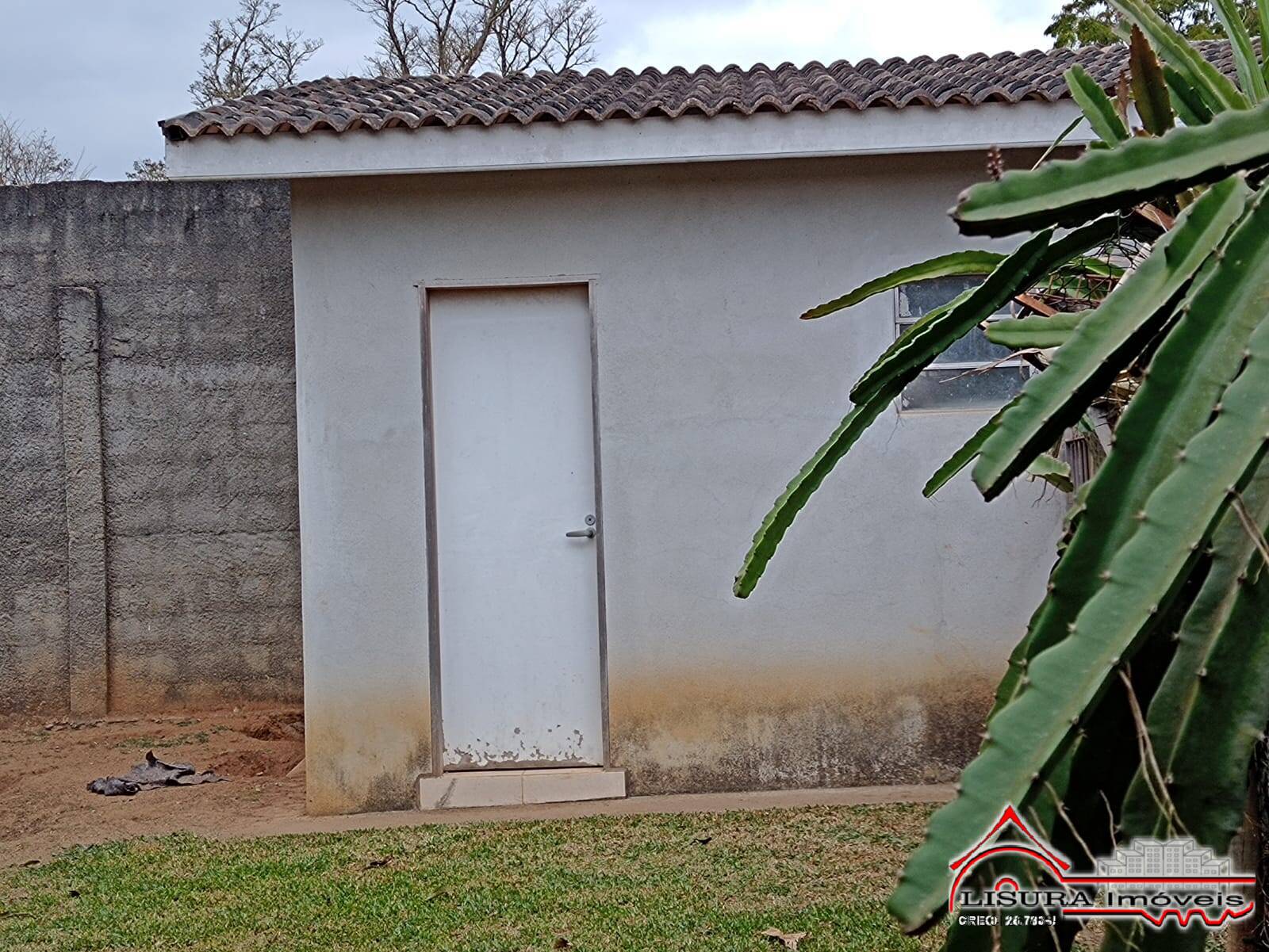 Chácara à venda com 4 quartos, 1000m² - Foto 21