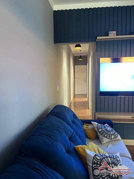 Casa à venda com 3 quartos, 85m² - Foto 5