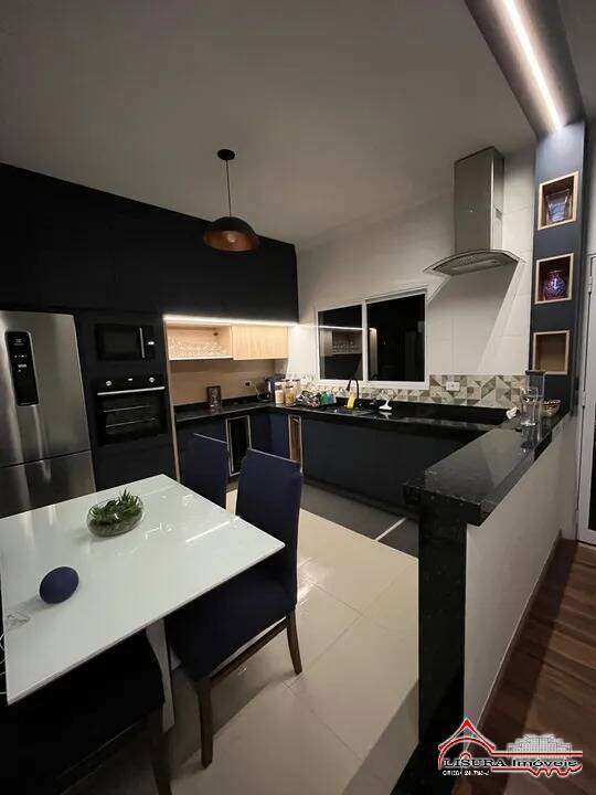 Casa à venda com 3 quartos, 85m² - Foto 8