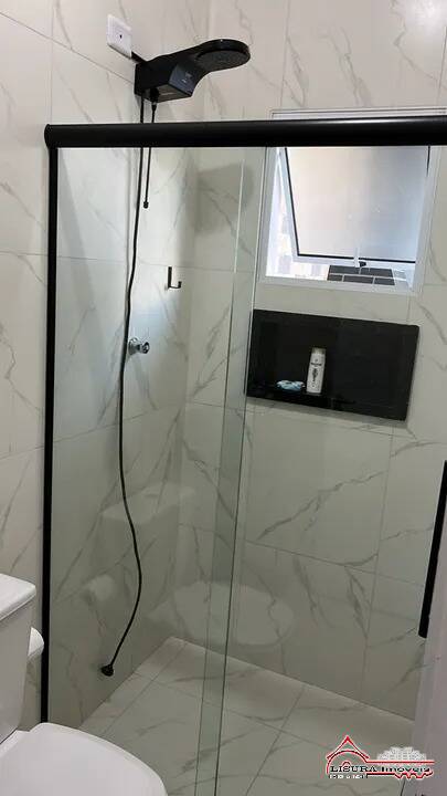 Casa à venda com 3 quartos, 85m² - Foto 17