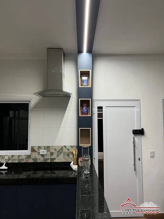 Casa à venda com 3 quartos, 85m² - Foto 9