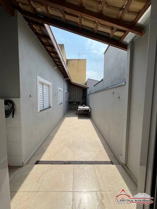 Casa à venda com 3 quartos, 85m² - Foto 20
