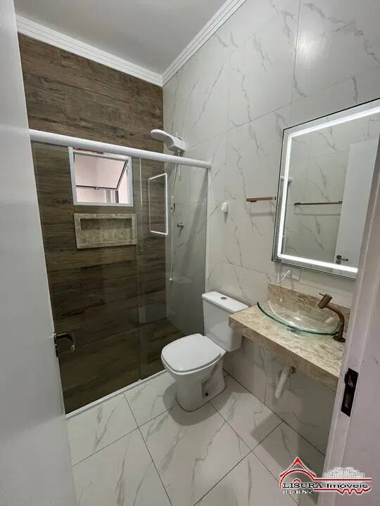 Casa à venda com 3 quartos, 85m² - Foto 16