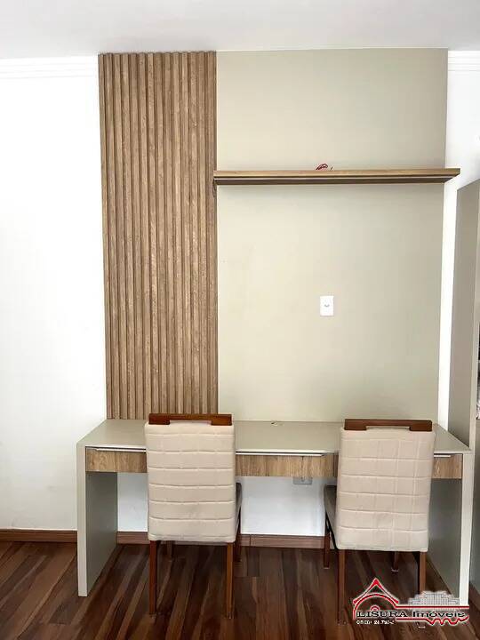 Casa à venda com 3 quartos, 85m² - Foto 10