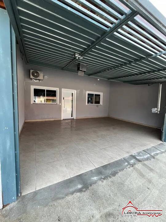 Casa à venda com 3 quartos, 85m² - Foto 2