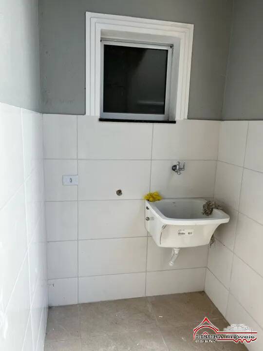 Casa à venda com 3 quartos, 85m² - Foto 19