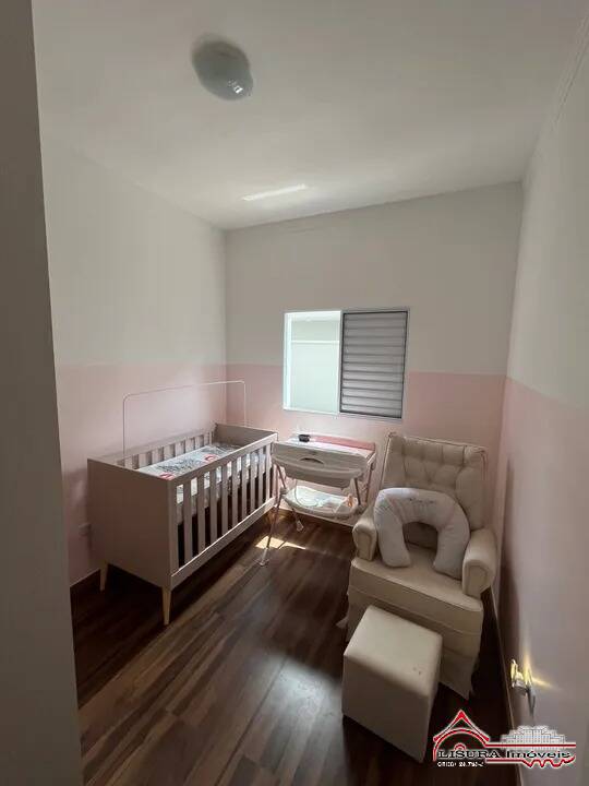 Casa à venda com 3 quartos, 85m² - Foto 12