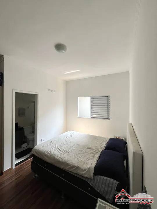 Casa à venda com 3 quartos, 85m² - Foto 13